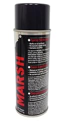 Marsh 30395 stencil for sale  Delivered anywhere in USA 