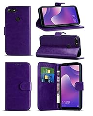 moto e3 case tesco for sale moto e3 case tesco for sale Delivered anywhere in UK