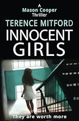 Innocent girls d'occasion  Livré partout en France