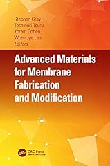 Advanced materials for d'occasion  Livré partout en France