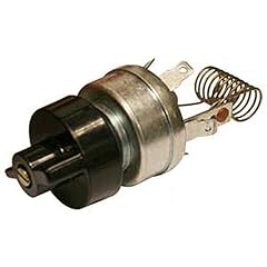Raparts 70249142 light for sale  Delivered anywhere in USA 
