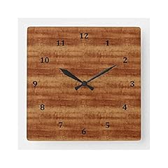 Aroggeld curly koa for sale  Delivered anywhere in USA 