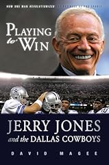 Playing win jerry for sale  Delivered anywhere in USA 