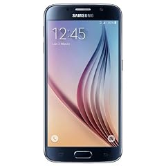 Samsung galaxy g920 usato  Spedito ovunque in Italia 