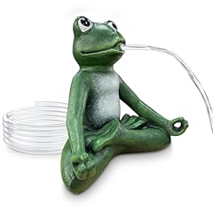Nfesolar zen meditation for sale  Delivered anywhere in USA 