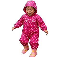 Apparel kids girls for sale  Delivered anywhere in UK