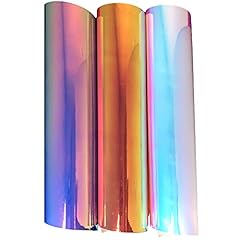 Styletech opal holographic for sale  Delivered anywhere in USA 