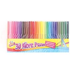 Artbox fine tip for sale  Delivered anywhere in UK