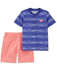 Carter boys playwear for sale  Delivered anywhere in USA 