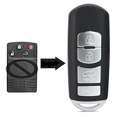 Yewong modified remote for sale  Delivered anywhere in USA 