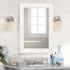 Duqimo mosaic mirror for sale  Delivered anywhere in USA 
