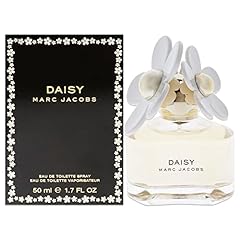 Daisy 50ml edt gebraucht kaufen  Wird an jeden Ort in Deutschland