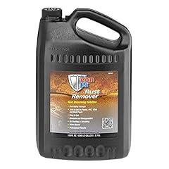 Por rust remover for sale  Delivered anywhere in USA 