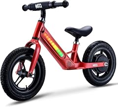 Scrswft electric balance for sale  Delivered anywhere in USA 
