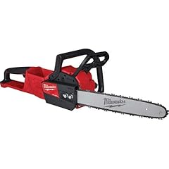 Milwaukee m18 chainsaw for sale  Delivered anywhere in USA 