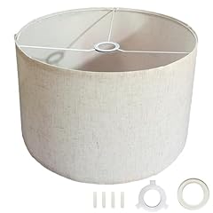 Zeonx beige linen for sale  Delivered anywhere in UK