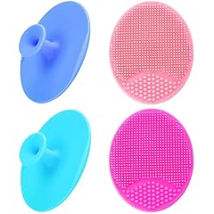 Baby bath brush for sale  Delivered anywhere in USA 