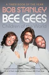 Bee gees children for sale  Delivered anywhere in UK