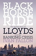 Black horse ride for sale  Delivered anywhere in UK