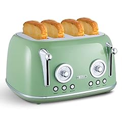 Wiltal toaster scheiben gebraucht kaufen  Wird an jeden Ort in Deutschland