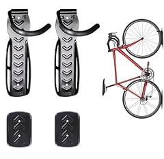 Dirza bike wall for sale  Delivered anywhere in USA 