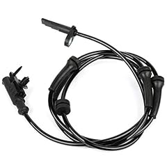 Eccpp left right for sale  Delivered anywhere in USA 