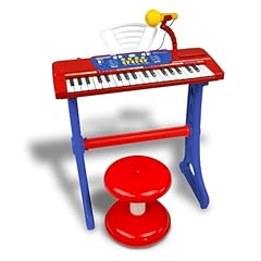 Bontempi minikeyfun tastiera usato  Spedito ovunque in Italia 