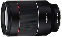 Samyang 1.4 dslr usato  Spedito ovunque in Italia 