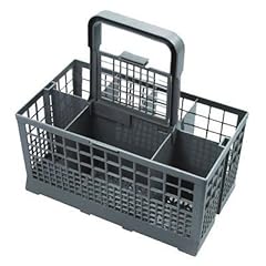 Kga supplies panier d'occasion  Livré partout en France