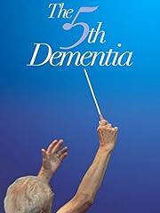5th dementia for sale  Delivered anywhere in Ireland