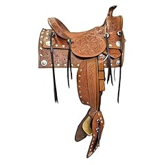 Handmade tooled leather for sale  Delivered anywhere in USA 