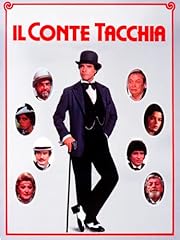 Conte tacchia usato  Spedito ovunque in Italia 
