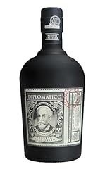 Diplomático reserva exclusiva for sale  Delivered anywhere in UK