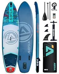 Ailiefsun stand paddle for sale  Delivered anywhere in USA 