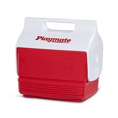 Igloo capacity mini for sale  Delivered anywhere in USA 