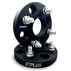 Etplus 20mm alloy for sale  Delivered anywhere in UK