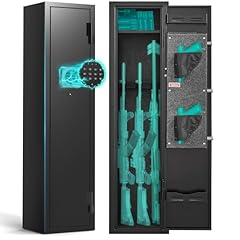 Marcree gun safes for sale  Delivered anywhere in USA 