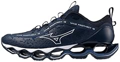 Mizuno men wave for sale  Delivered anywhere in Ireland