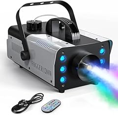 1200w macchina del usato  Spedito ovunque in Italia 