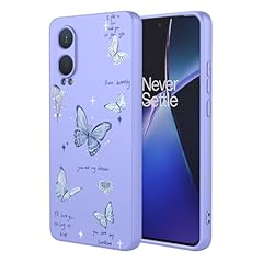 Borya silicone case for sale  Delivered anywhere in UK
