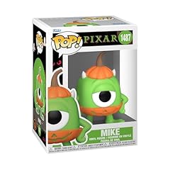 Funko pop disney for sale  Delivered anywhere in USA 