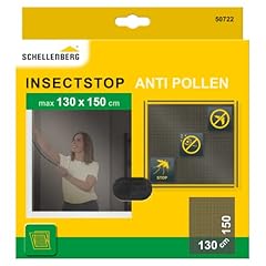 Schellenberg 50722 130 d'occasion  Livré partout en France