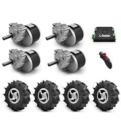 1000w kit elettrico usato  Spedito ovunque in Italia 