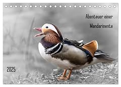 Abenteuer einer mandarinente gebraucht kaufen  Wird an jeden Ort in Deutschland