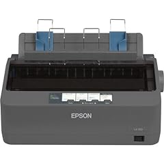 Epson c11cc24001 350 for sale  Delivered anywhere in USA 