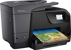 Officejet pro 8710 for sale  Delivered anywhere in USA 