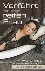 Verführt von einer d'occasion  Livré partout en France
