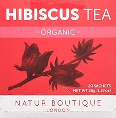 Natur boutique organic for sale  Delivered anywhere in UK