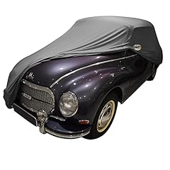 Indoor car cover for sale  Delivered anywhere in UK