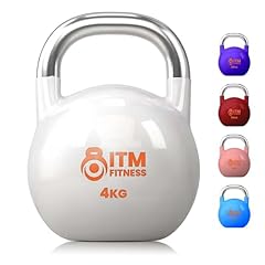 Inthemarket itm fitness usato  Spedito ovunque in Italia 